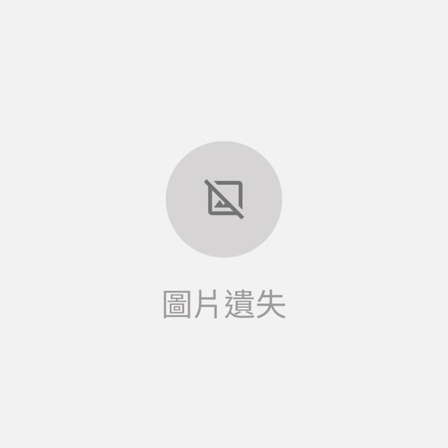 (成本價)強效白膠 0.8KG