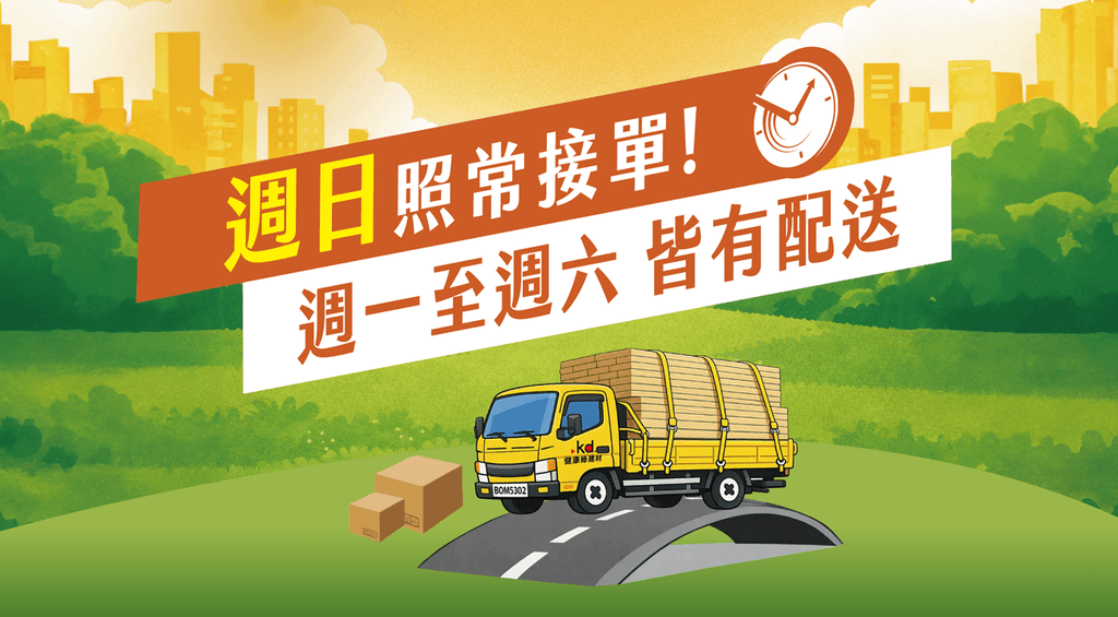 企业微信截图_17841628746932.png