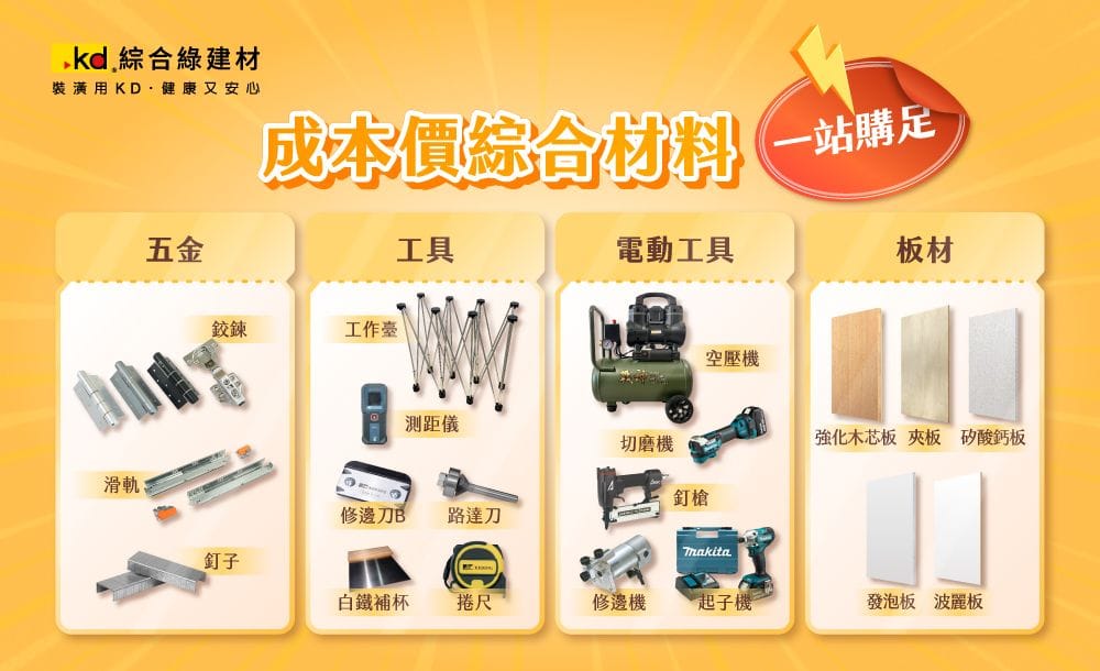 成本價綜合材料_TW_最新消息.jpg