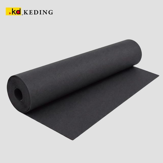 1-BG0042