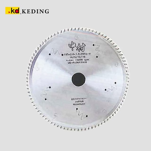 1-BSB05