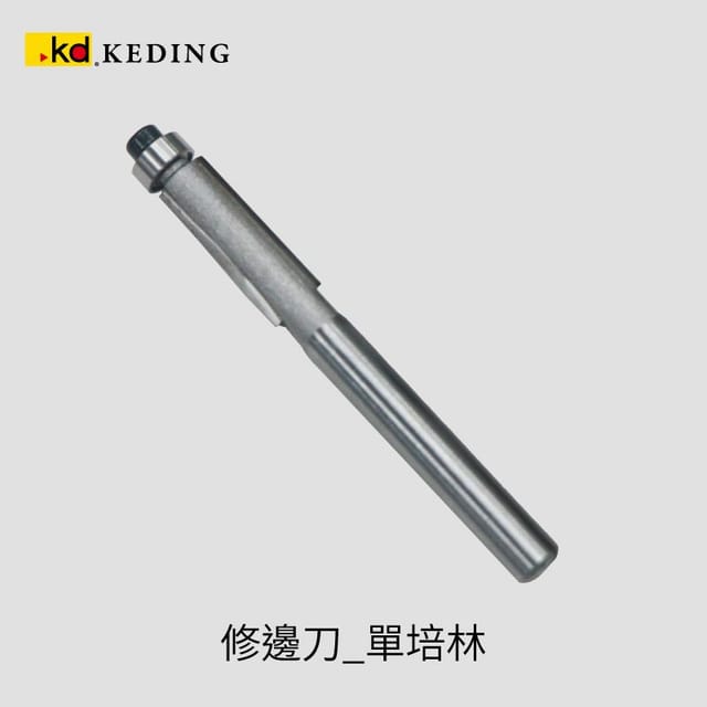 1-BSC-874c5df550d33778.jpg