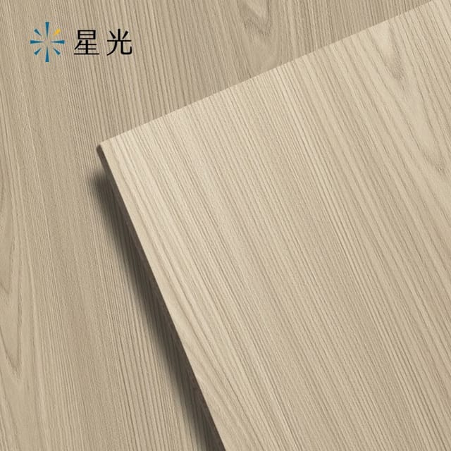 1-C276W.jpg