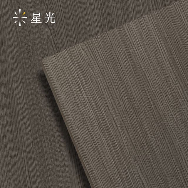 1-C287Q.jpg