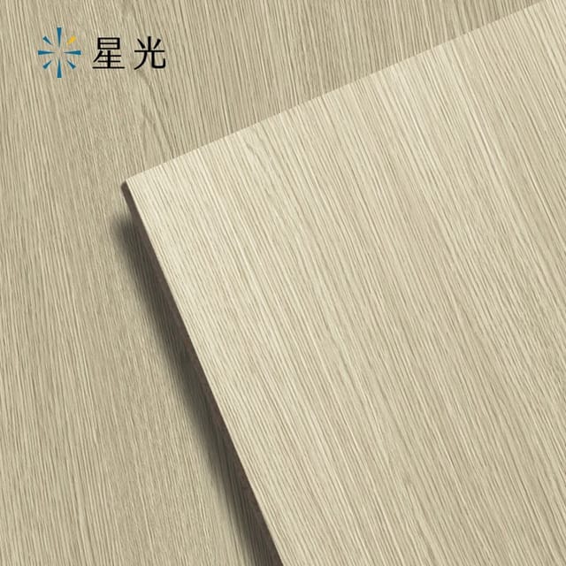 1-C287T.jpg