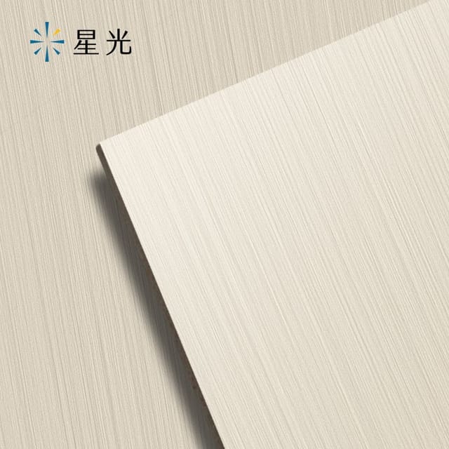 1-C373A.jpg