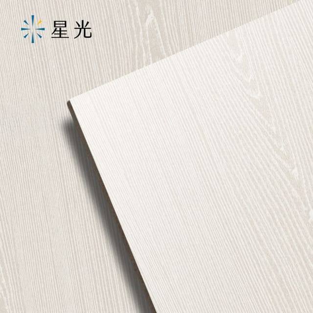 1-C676C.jpg