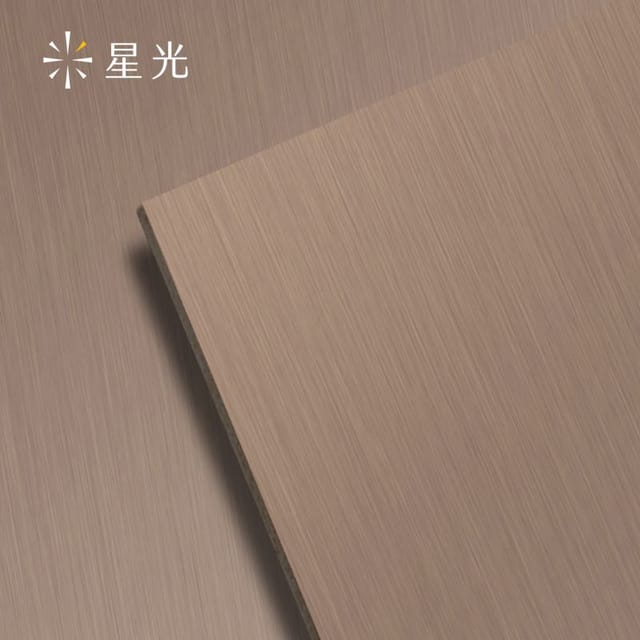 1-C7333.jpg