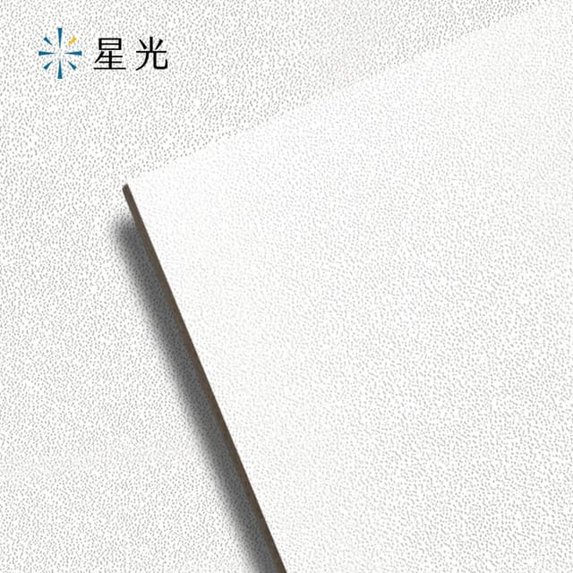 1-C8102.jpg