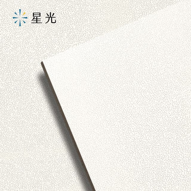 1-C8104.jpg