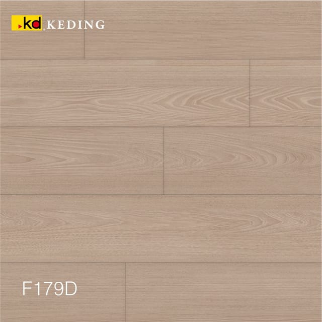 1-F179D-158c5b8a4d3e86d2.jpg