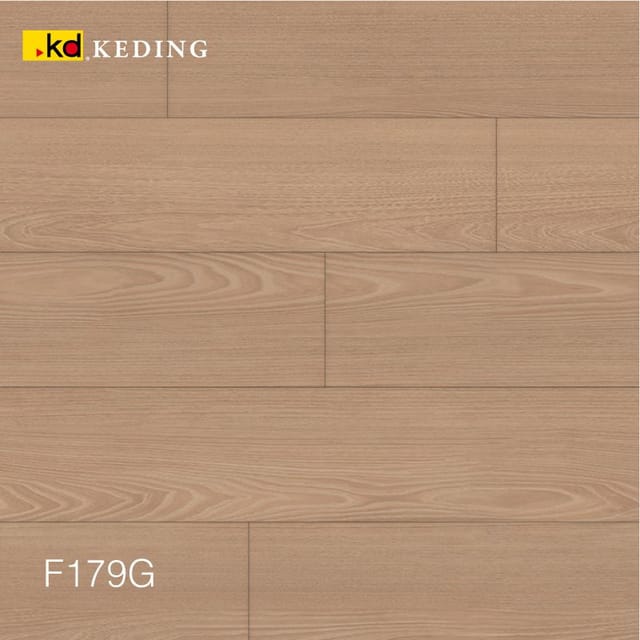 1-F179G-1f87d7dcb6e989c1.jpg
