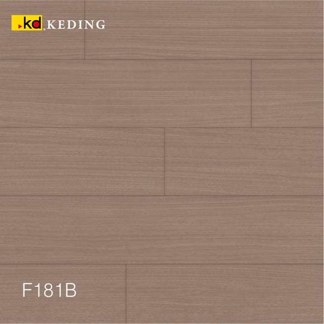 1-F181B-e755d026d55106c9.jpg