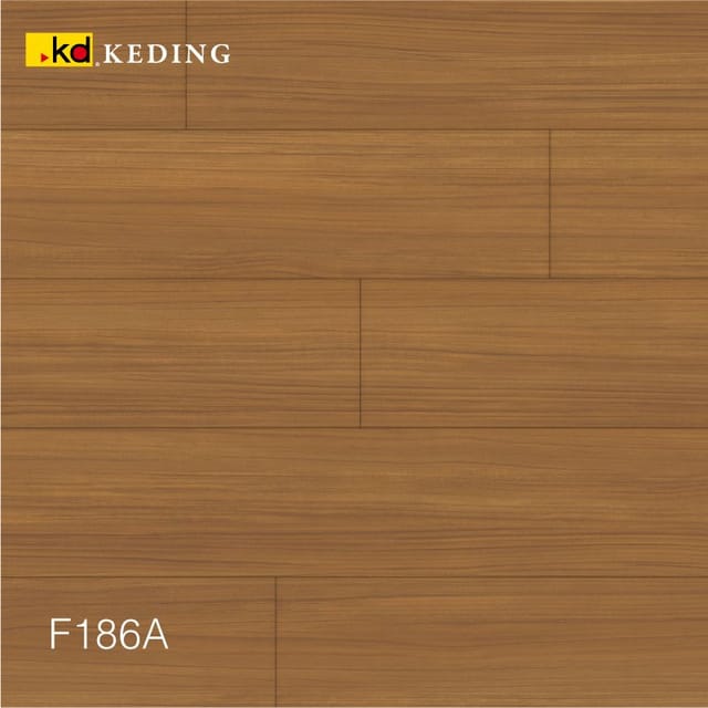 1-F186A-d8c64f170a5acd86.jpg