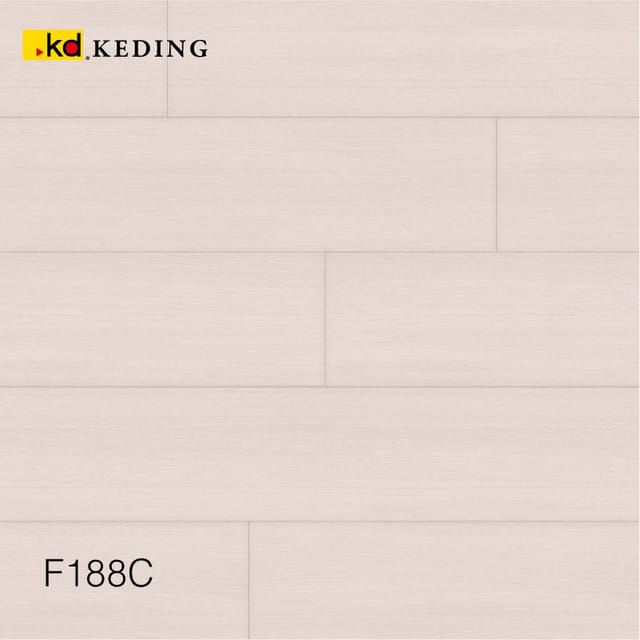 1-F188C-962f5a1769f41b54.jpg