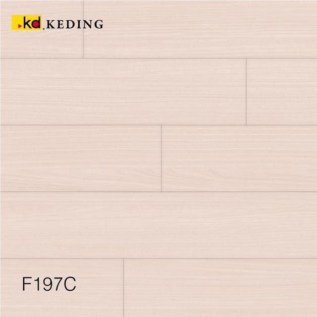 1-F197C-27dd430b32473b8e.jpg