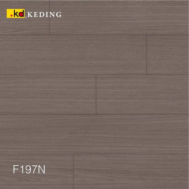 1-F197N-5df8d138896af572.jpg