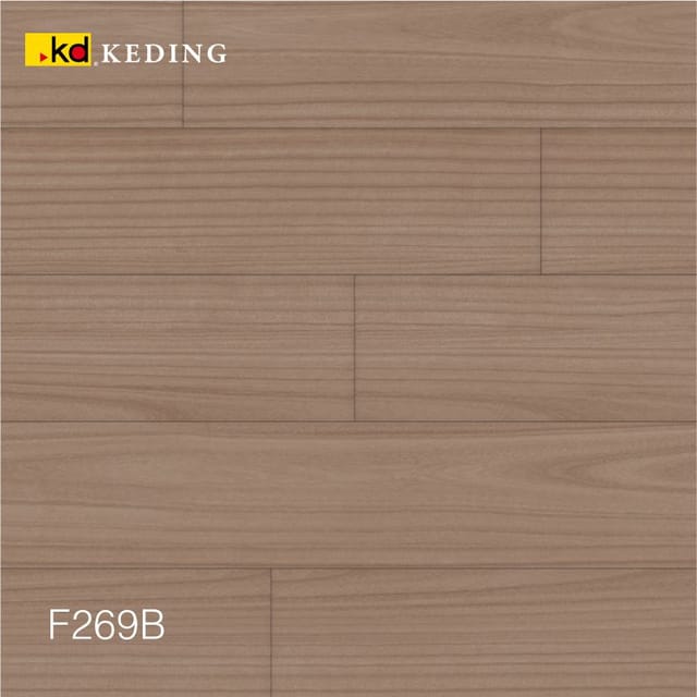 1-F269B-6e7f3a90072e8390.jpg