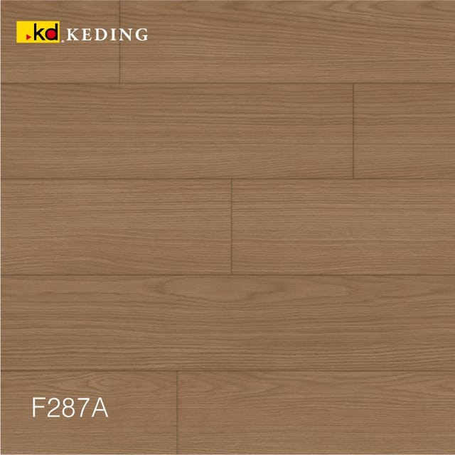 1-F287A-2179ea36cc742cfc.jpg