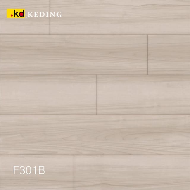 1-F301B-0eeb99491af9cd07.jpg