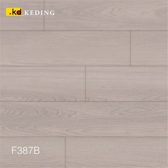 1-F387B-c1d5cde3c9a0d8a7.jpg