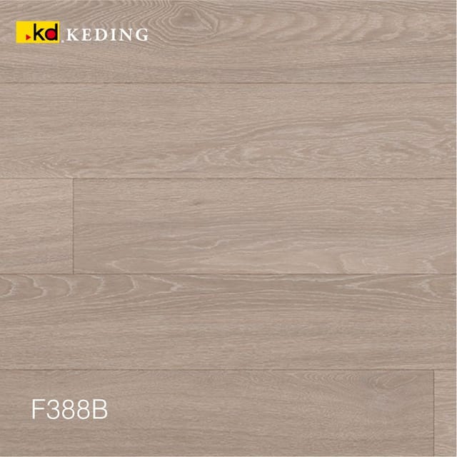 1-F388B-ce063c8d5c573587.jpg