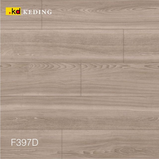 1-F397D-53163a5346baa735.jpg