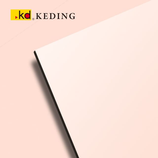 1-H8172-5bd27b485c0ba89a.jpg