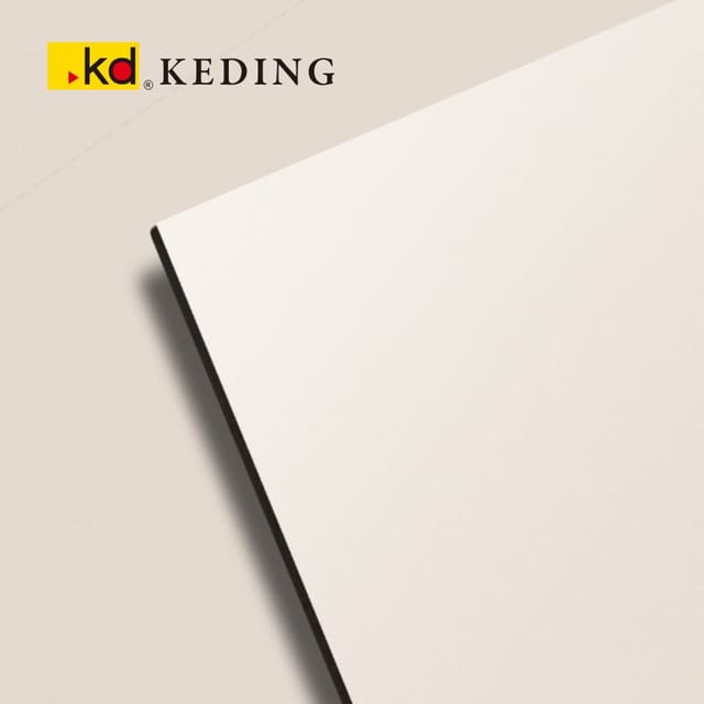 1-H8183-8fa6c423570a1db4.jpg