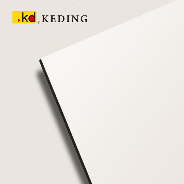 1-H8409-6bb666b831c1b5bb.jpg