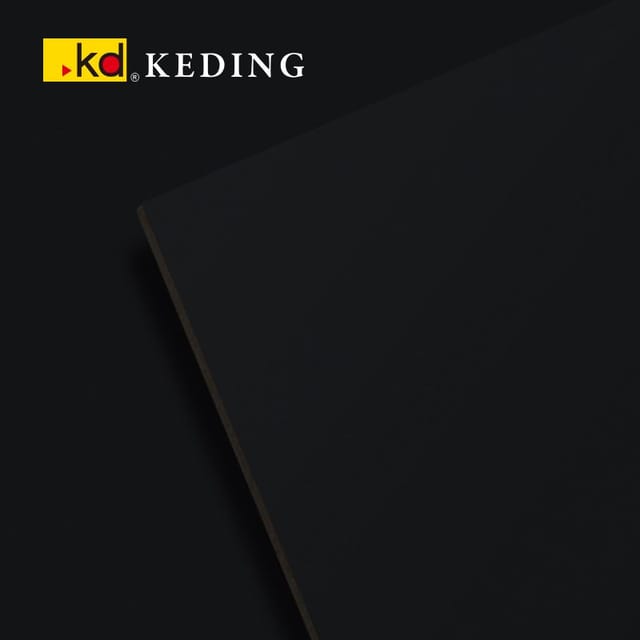 1-H8809-d60b46d89af98e16.jpg