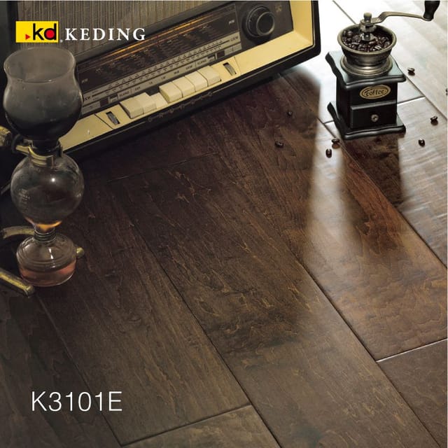 1-K3101E-e05d0bba899a8151.jpg