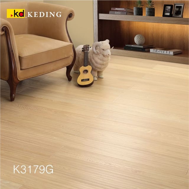1-K3179G-ce95becd65337dfe.jpg