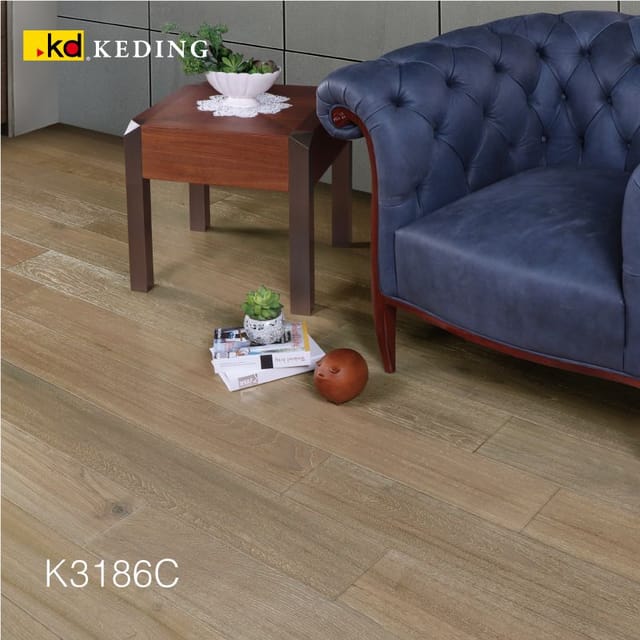 1-K3186C-430341a1199987e0.jpg