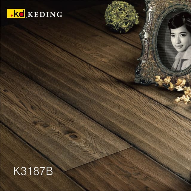 1-K3187B-dd808212384bf812.jpg