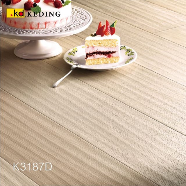1-K3187D-2e7271c0d693d8a9.jpg