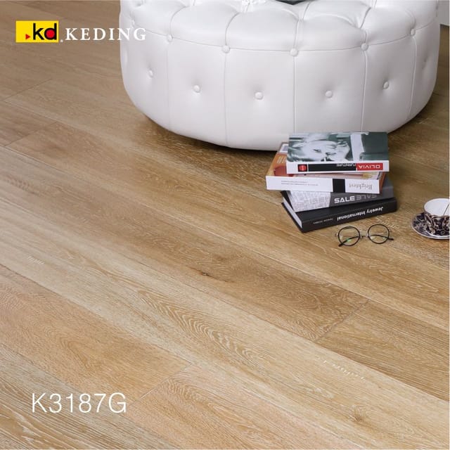 1-K3187G-8c841511f3f31ee4.jpg
