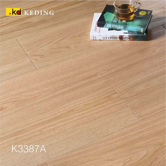 1-K3387A-0d8b73b82a7cc9f8.jpg