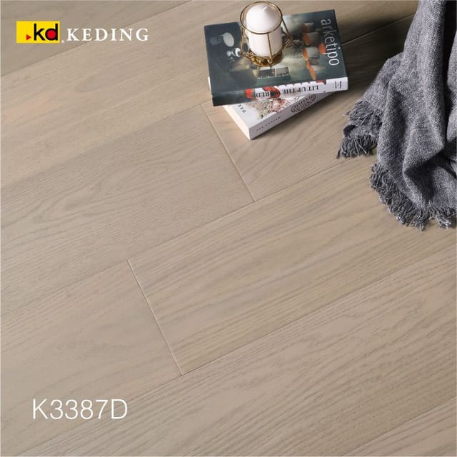 1-K3387D-4ecae87851245b18.jpg