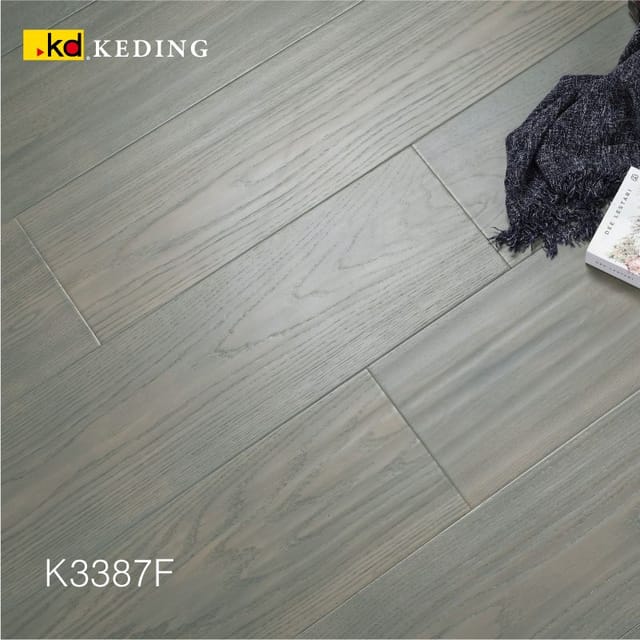1-K3387F-7dd6914889a13406.jpg