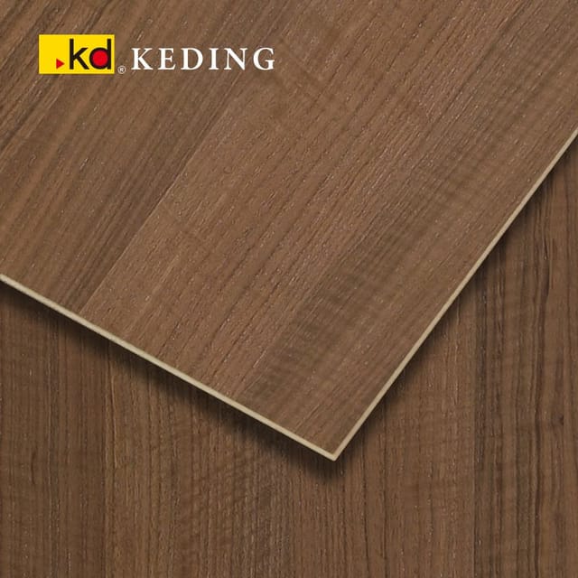 1-K6121AU-0538c9e46e0b72a9.jpg