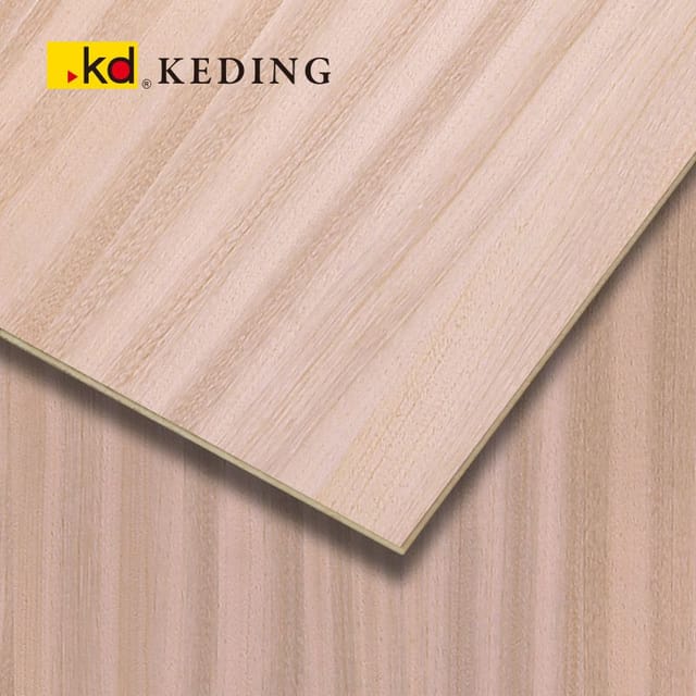 1-K6156PN-ebdd661538423da5.jpg