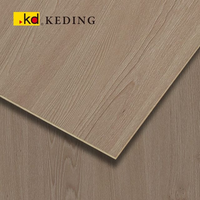 1-K6176BS-e6773d4ed79fb5c4.jpg