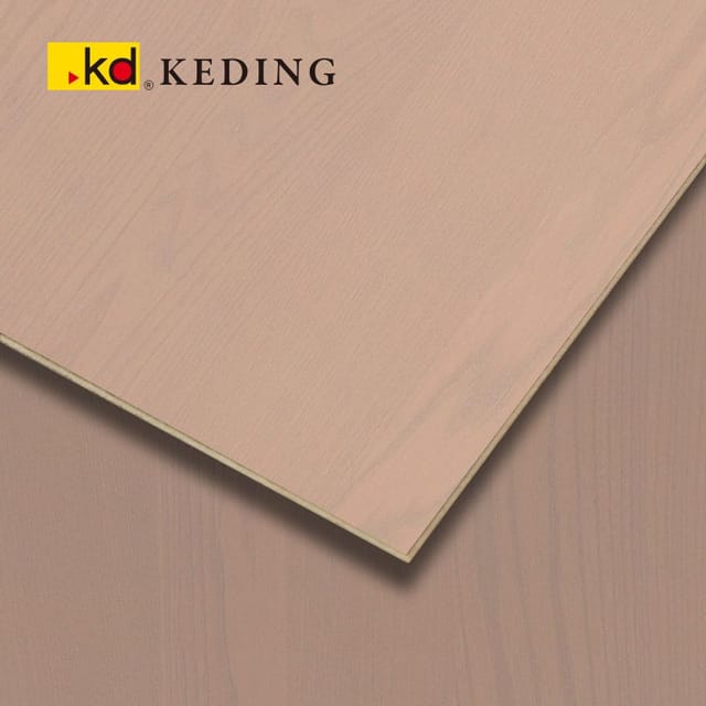 1-K6176HS-671bcd6f2c01b2ea.jpg