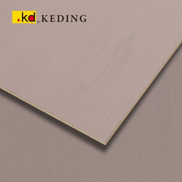 1-K6176JS-75c877a82f4767bd.jpg