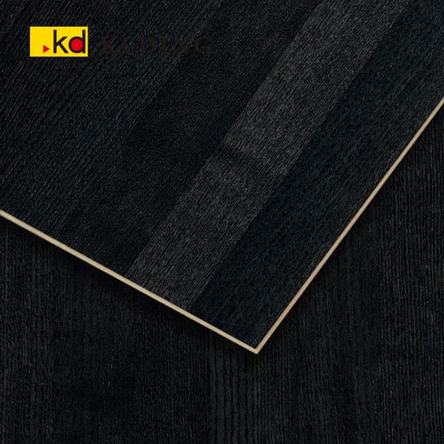 1-K6178HN-dd0de713227084b4.jpg