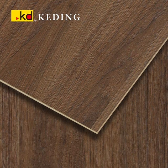 1-K6181AS-8820a1ee3d5828af.jpg