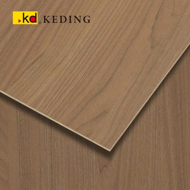 1-K6181BS-4ad80bb8a0ceae84.jpg