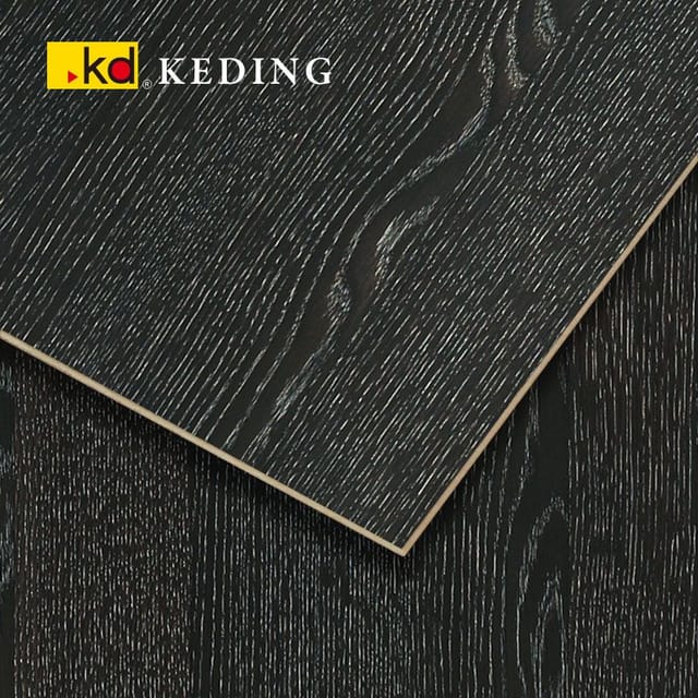 1-K6187MS-0ca2e5ae3e46ab3f.jpg