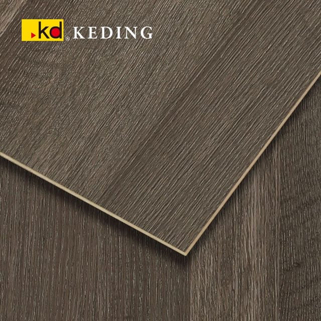 1-K6187QU-7c33d7c86114a4b7.jpg